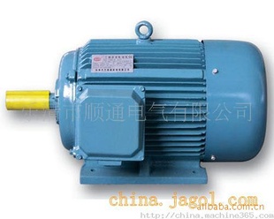 첽YB112M-6