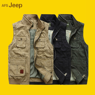 AFS/1213jeepװֱһ
