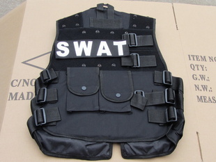 swatĻװսܱĵ㱳