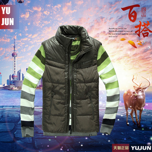2012YUJUNﶬװƷ汳Ŀг