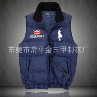 poloޱpoloʿޱһMP-18