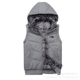 2012ﶬ¿洩ñʿ