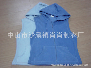 Ҷҡޱף廨