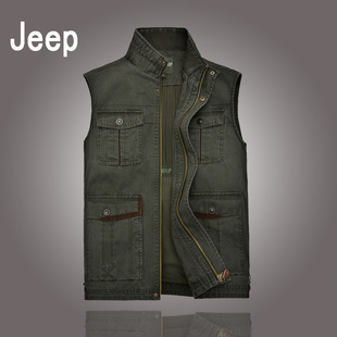 2013AFSJEEP޶װ838