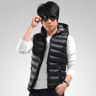 2012ﶬ¿ޱñӺŽп2311