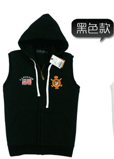 POLOʿ/ñ廨POLO