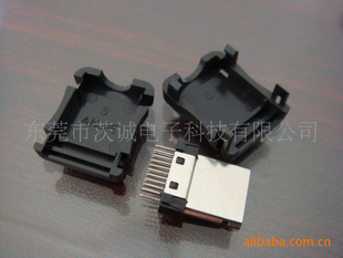D80020PINʽ