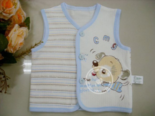 []G9057Ӥ׶ܰ