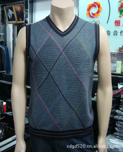 Դ鱳ʿëFW00278