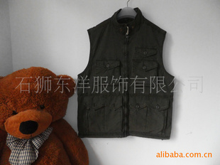 ֱJEEP޻