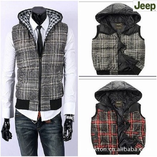 JEEP¿ʽؼִ