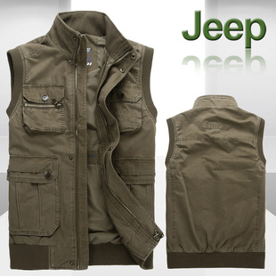 JEEPմˮϴڴʿлװ¿