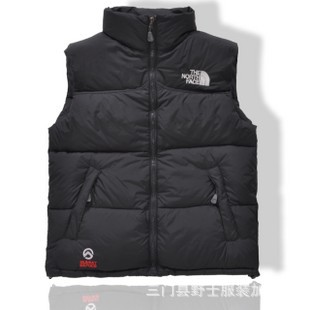 ֱӹTNF