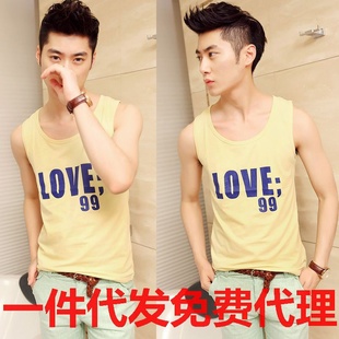 װһLOVE99ӡ±ĹֺCB1