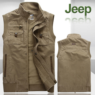 JEEPջʿдˮϴڴװ