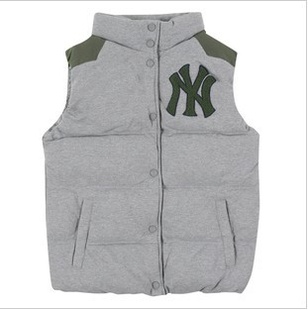 ﶬ¿yankeesnyĽͷMLBŮƴӴ¿