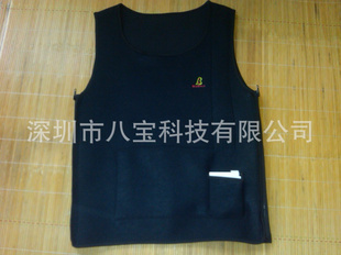 ֱʽȱĶ챣ů4200MA