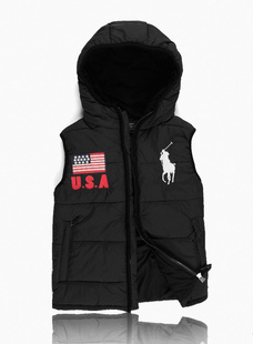 ӺʿޱʽPOLO޷һMP-04