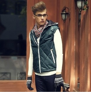 LEEDANCE2011ﶬ¿ñŮ¿4003