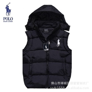 ֱﶬ¿poloʿ׼Ӻޱʿ