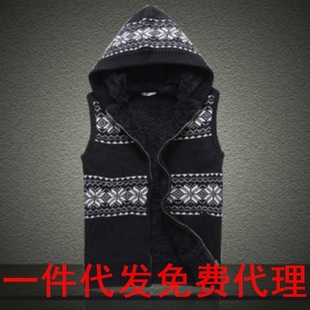 2012ﶬװ¿泱ëӺñ֯BT14