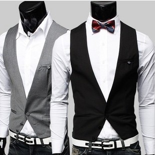 2012¿ʿװ׶̿CBDC-RP-MJ02