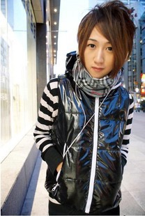2012¿ױޱĶŮͨһMJ01
