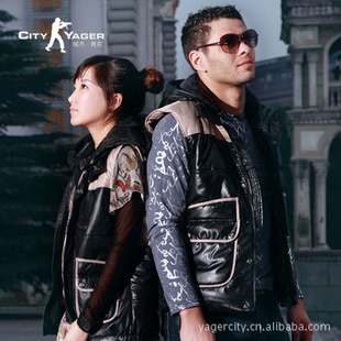 CITYYAGER2011װʿYG11005