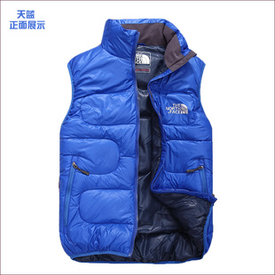 TNF/˹˹Ӻůʿ׶װޱ