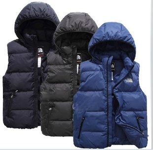 tnfʿޱ900ɶޱ