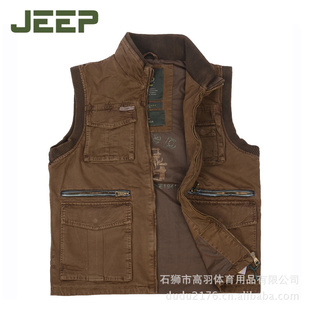 jeep/׵Ӱһ302