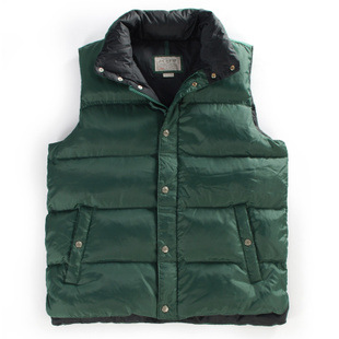 C2009J.CREWʿޱóԭ