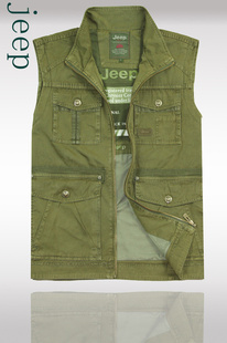 jeep״װӰױƷ2012Ｊ