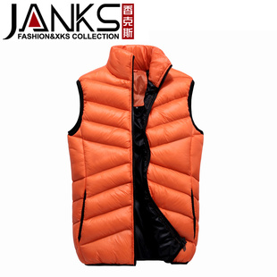 JANKSʿﶬʽޱĺʿ