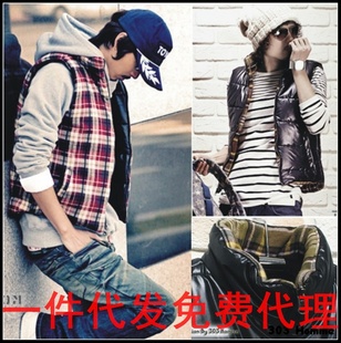 2012ﶬװº˫洩쿪ʽޱBP26
