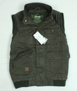 2012ﶬ¿jeepմʿӰб
