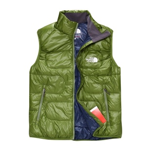 2012ⱱޱŮͬthenorthface