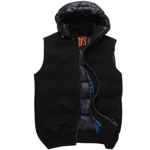 ZuoV2011ﶬƷк洺ʿ2011¿M1004
