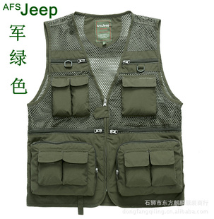 2013ļƷAFSJeep/ٸ۶ඵӴгֱ