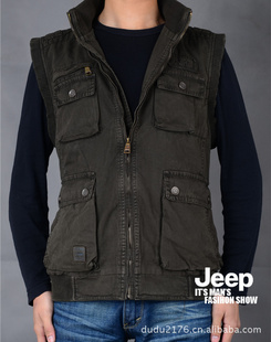 jeep/װ׵Ӱ׳ֱ2922