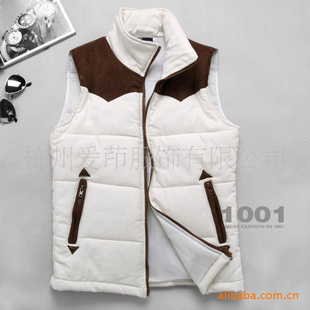 MJ6302ʽƤ+оƴޱ