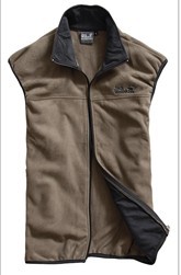 jackwolfskin2011ﶬ¿аٴʽ