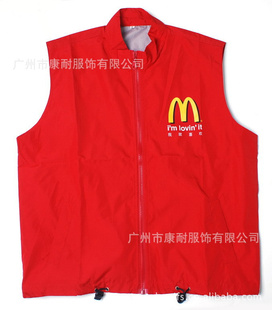 ʹ쵥ף·۸ݣ