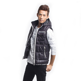 ZuoVʿкﶬʿ2011̿䱳883