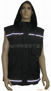 ֱʿޱ-7509#