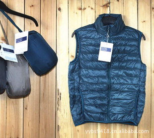 ﶬ¿ʿ޷UNIQLO¿299