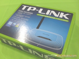 TP-LINKTL-WR740N150M߿·һ걣칫ر
