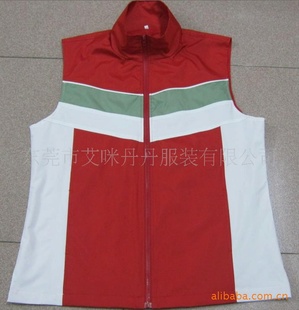 ݸףףף