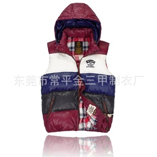 [޷]ԭո/SCOTCHʽ޷޷SC-01