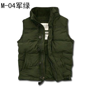 ޷ó޷M-04